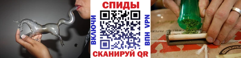 Бутират GHB  где купить наркоту  kraken маркетплейс  Стародуб 
