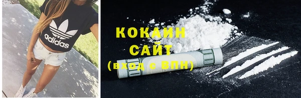 стафф Баксан